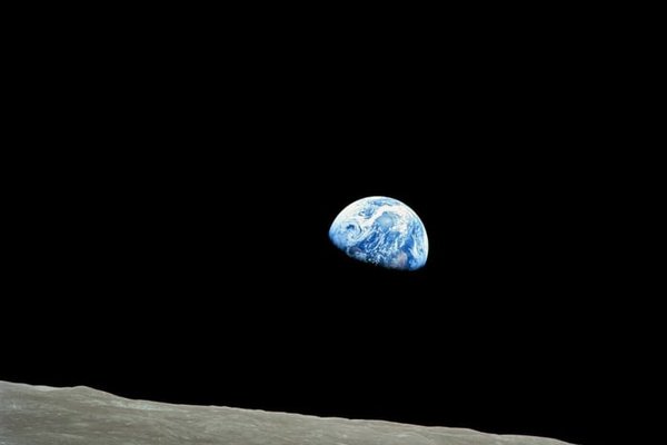 The Ethical Qualifications of the Protection of Outer Space