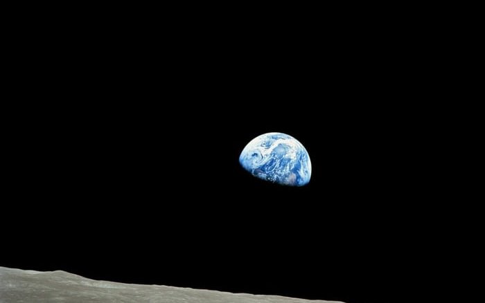 The Ethical Qualifications of the Protection of Outer Space