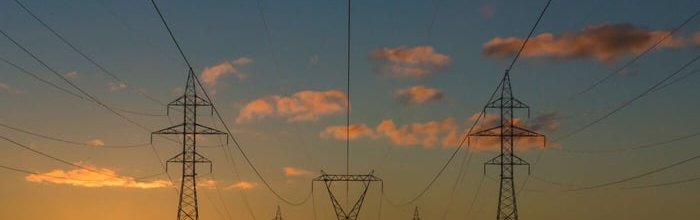 The Free Rider Dilemma: South Carolina Utility Rate Structure and Solar Implications