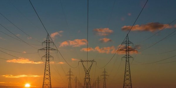 The Free Rider Dilemma: South Carolina Utility Rate Structure and Solar Implications