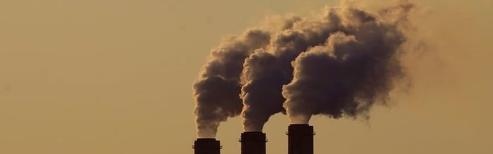 The Supreme Court versus the climate