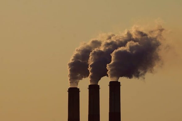 The Supreme Court versus the climate