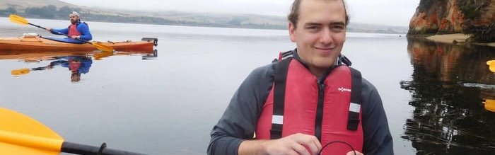 Why I Became A Solar Ambassador for RE-volv
