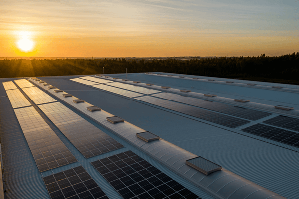 Do we have an individual obligation to reduce greenhouse gasses? An ethical examination