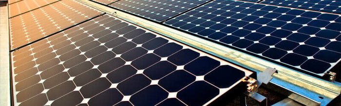 Getting the Most Out of your Solar System's Energy Production