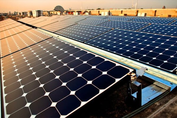Getting the Most Out of your Solar System's Energy Production