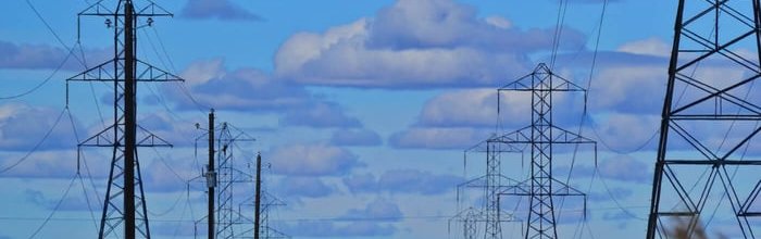 Solar Ambassador Interests: Solar Energy and Smart Grids