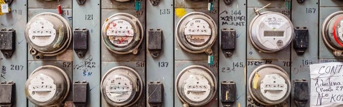 Net Metering Overview: How it Works, The Benefits & More