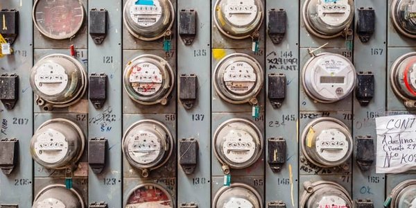 Net Metering Overview: How it Works, The Benefits & More