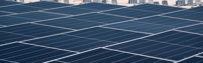 How Joining RE-volv's Solar Ambassador Team Changed My Perspective on Renewable Energy