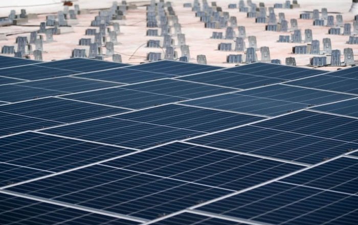 How Joining RE-volv's Solar Ambassador Team Changed My Perspective on Renewable Energy