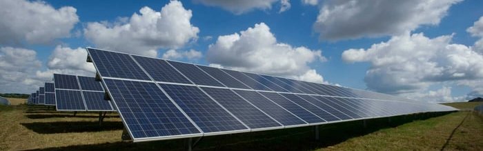 Solar Ambassadorship: Evolving Energy