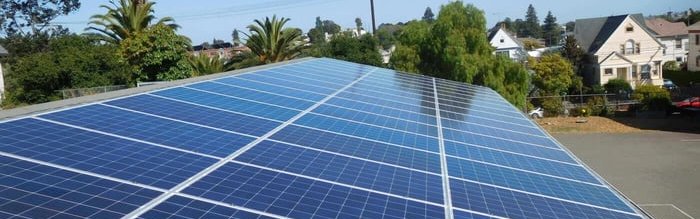 The New Administration’s Plan for Solar and the Benefits