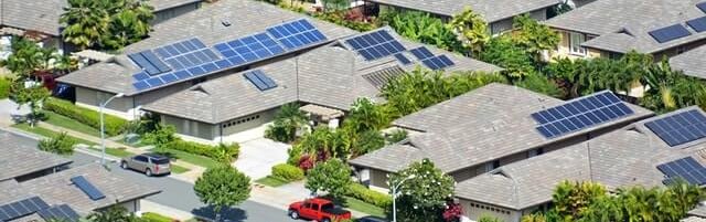 Looking to Install Solar? 5 Things to Know First