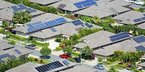Looking to Install Solar? 5 Things to Know First