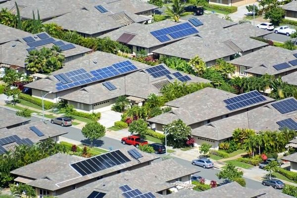 Looking to Install Solar? 5 Things to Know First