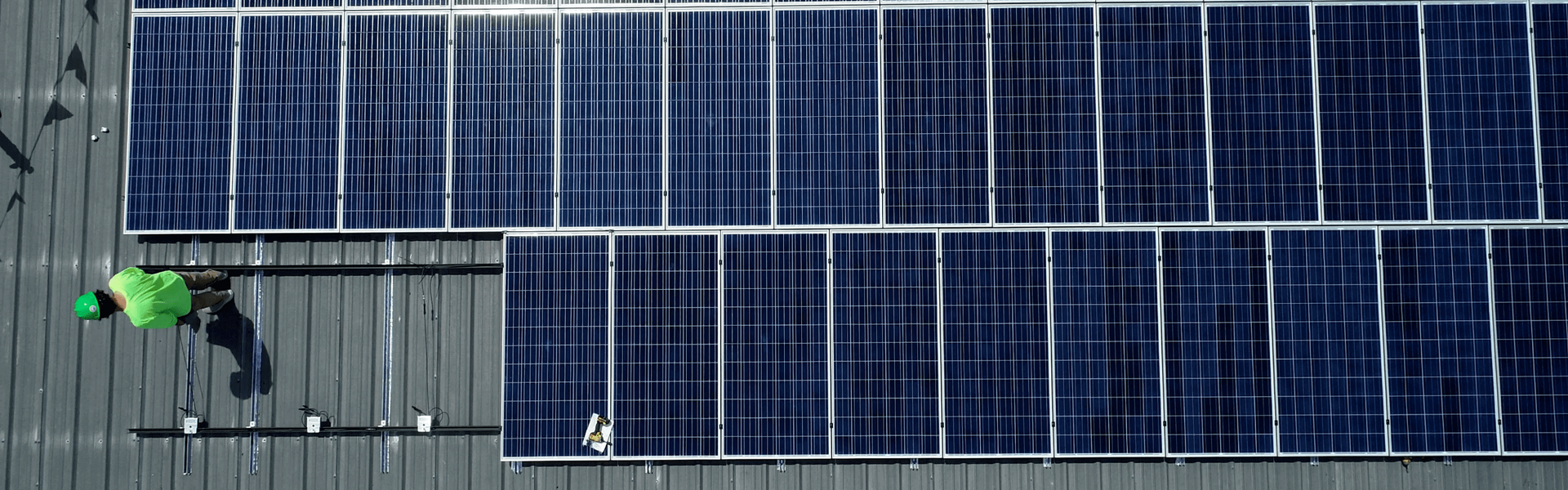 15 Facts You Probably Didn't Know About Solar Energy
