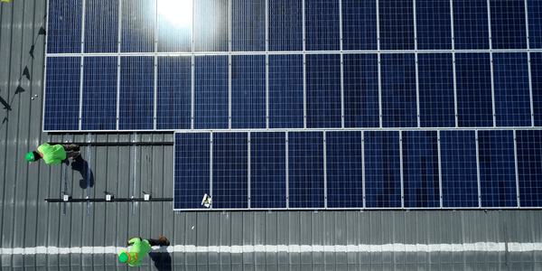 15 Facts You Probably Didn't Know About Solar Energy