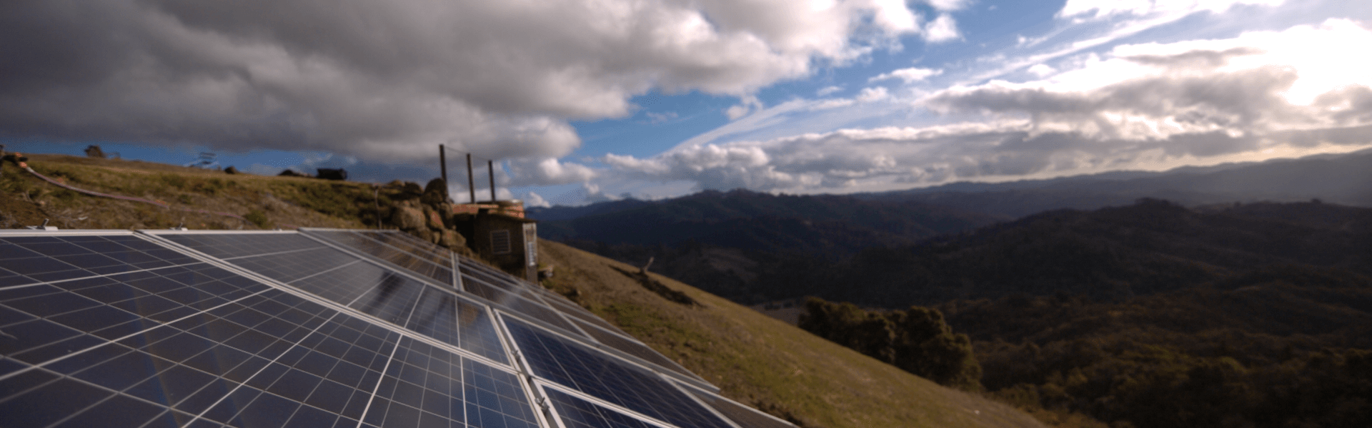 Solar Financing 101