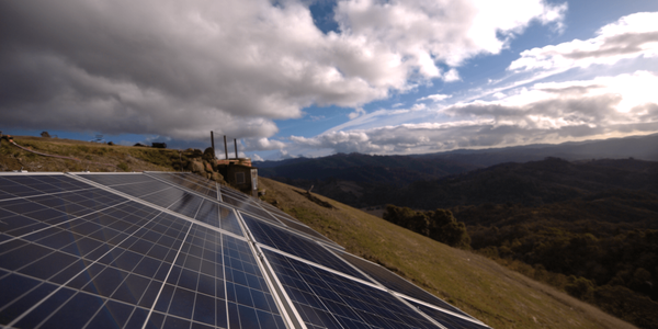Solar Financing 101