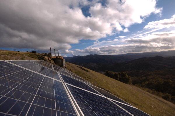 Solar Financing 101
