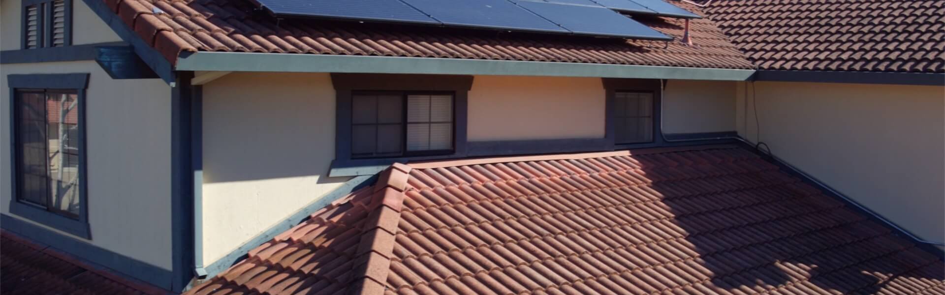 Solar Tax Incentives 101
