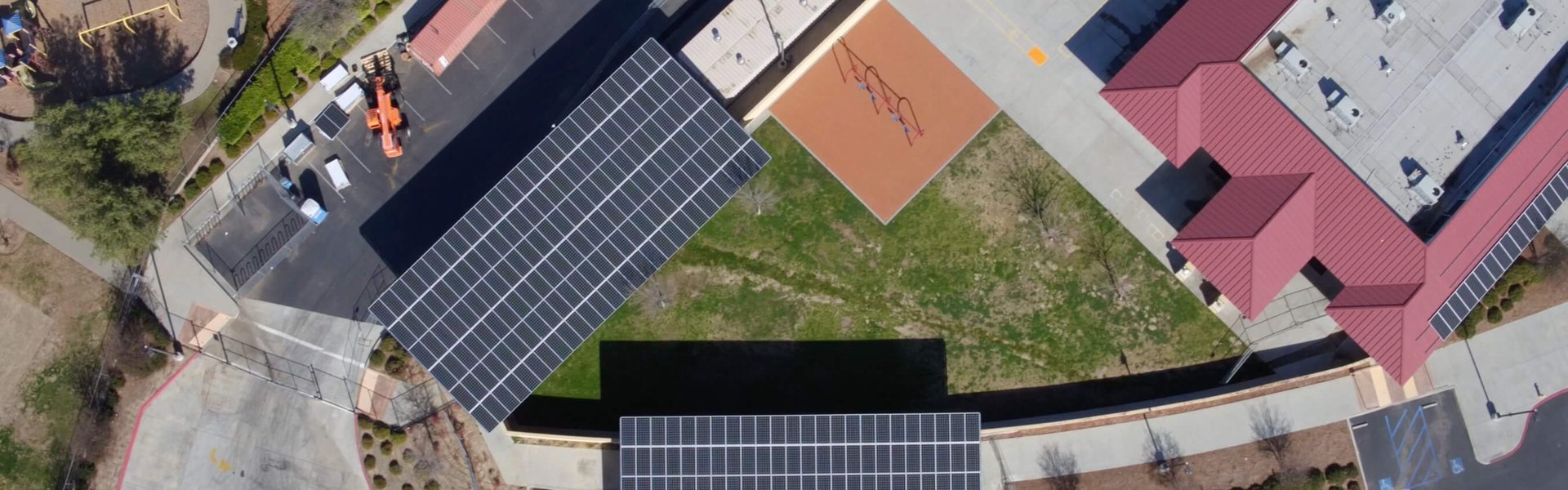 State Solar Policies 101