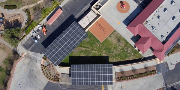 State Solar Policies 101