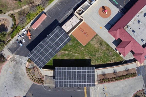State Solar Policies 101