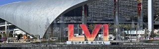 Electric vehicles’ big Super Bowl win