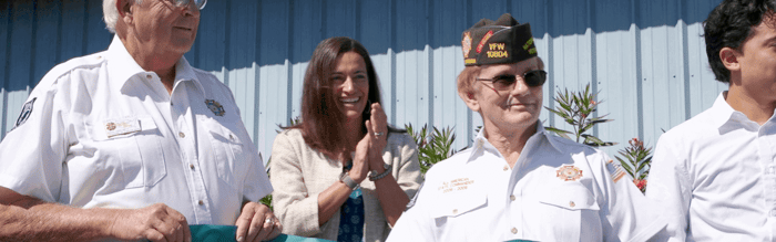 Solar Ambassadors’ Impact in Their Community