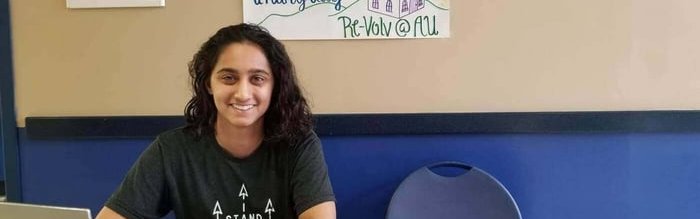 From Solar Ambassador to Working at a Solar Company, Research Lab and Start-up: A Solar Ambassador’s Renewable Energy Journey