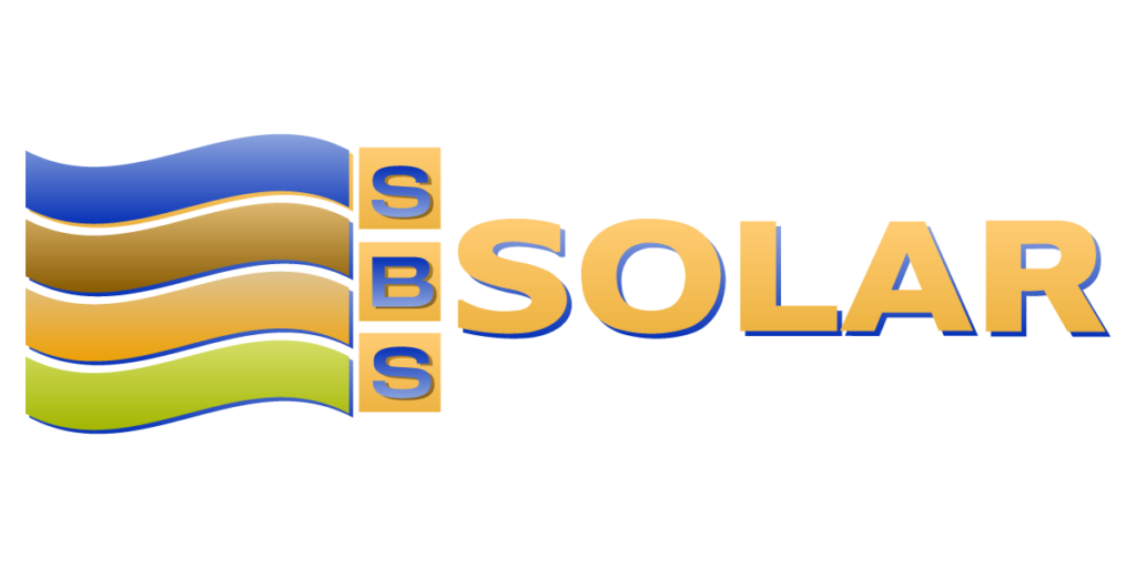 SBS Solar