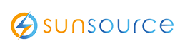SunSource