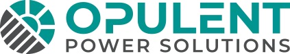 Opulent Power Solutions