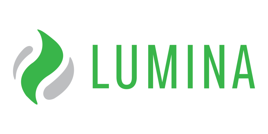 Lumina Solar