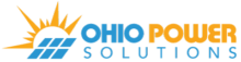 Ohio Power Solutions