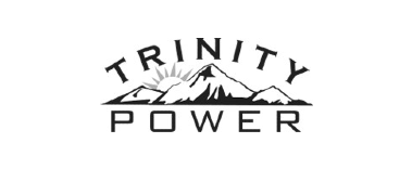 Trinity Power
