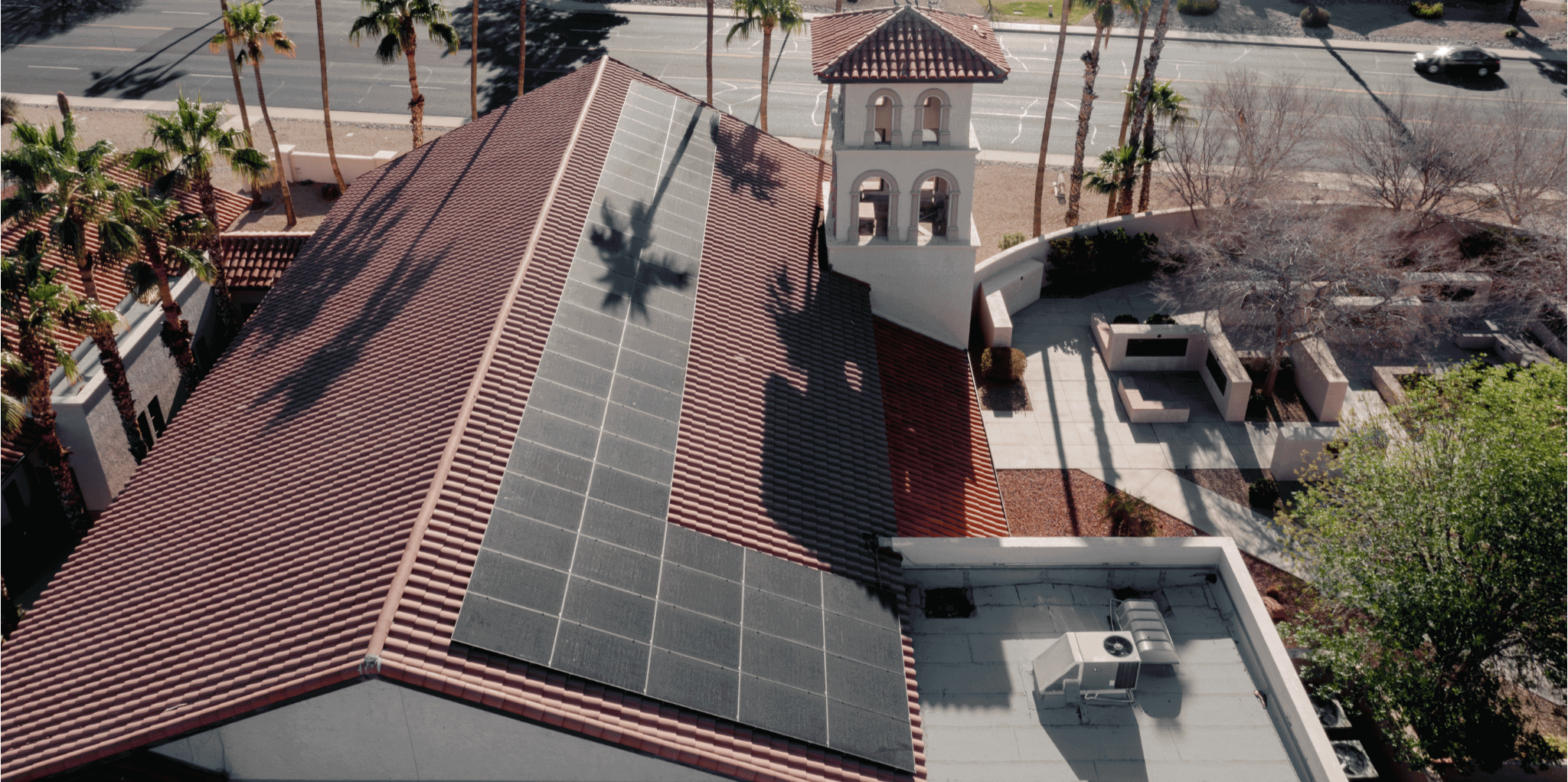 Solar Tax Incentives 101