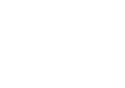 RE-volv white nav logo