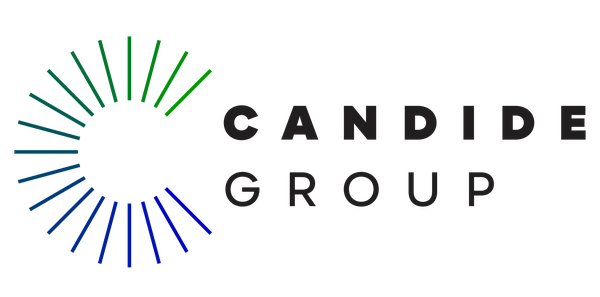 Candide Group