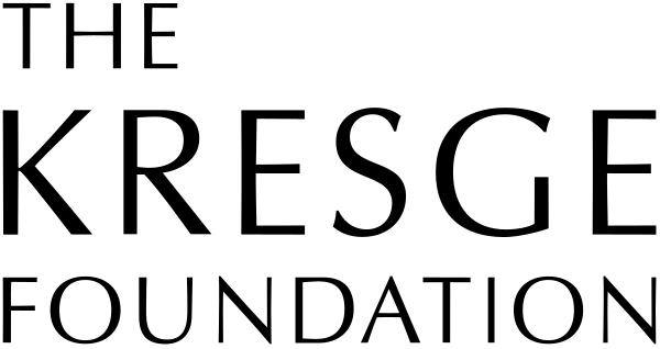 Kresge Foundation