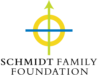 The Schmidt Family Foundation